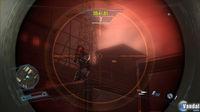 Primeras im�genes del multijugador de F.E.A.R. 2: Project Origin