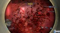 Primeras im�genes del multijugador de F.E.A.R. 2: Project Origin