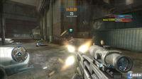 Primeras im�genes del multijugador de F.E.A.R. 2: Project Origin