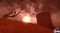 Primeras im�genes del multijugador de F.E.A.R. 2: Project Origin