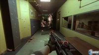 Nuevas im�genes de F.E.A.R. 2: Project Origin