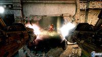 Nuevas im�genes de F.E.A.R. 2: Project Origin