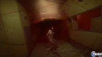 Nuevas im�genes de F.E.A.R. 2: Project Origin