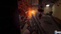 Nuevas im�genes de F.E.A.R. 2: Project Origin