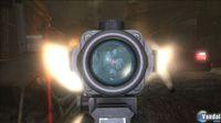 Nuevas im�genes de F.E.A.R. 2: Project Origin