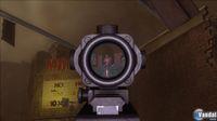 Nuevas im�genes de F.E.A.R. 2: Project Origin