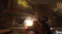 Nuevas im�genes de F.E.A.R. 2: Project Origin