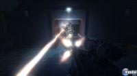 Nuevas im�genes de F.E.A.R. 2: Project Origin