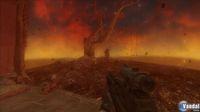 Nuevas im�genes de F.E.A.R. 2: Project Origin