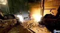 Nuevas im�genes de F.E.A.R. 2: Project Origin