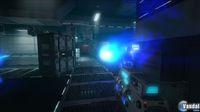 Nuevas im�genes de F.E.A.R. 2: Project Origin
