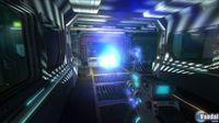 Nuevas im�genes de F.E.A.R. 2: Project Origin