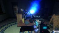 Nuevas im�genes de F.E.A.R. 2: Project Origin