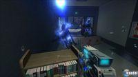 Nuevas im�genes de F.E.A.R. 2: Project Origin