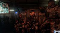 Nuevas im�genes de F.E.A.R. 2: Project Origin