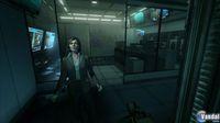 Nuevas im�genes de F.E.A.R. 2: Project Origin