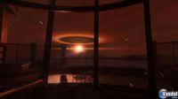 Nuevas im�genes de F.E.A.R. 2: Project Origin