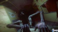 Nuevas im�genes de F.E.A.R. 2: Project Origin