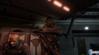 Nuevas im�genes de F.E.A.R. 2: Project Origin