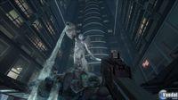 Nuevas im�genes de F.E.A.R. 2: Project Origin