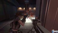 Nuevas im�genes de F.E.A.R. 2: Project Origin
