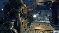 Nuevas im�genes de F.E.A.R. 2: Project Origin