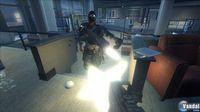 Nuevas im�genes de F.E.A.R. 2: Project Origin
