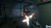 Nuevas im�genes de F.E.A.R. 2: Project Origin