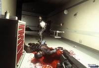 Nuevas im�genes de Project Origin