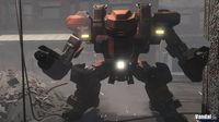 Nuevas im�genes de Project Origin