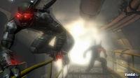 Nuevas im�genes de Project Origin