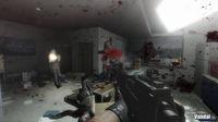 Nuevas im�genes de Project Origin