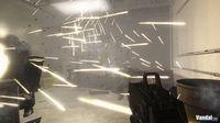 Nuevas im�genes de Project Origin