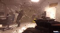Nuevas im�genes de Project Origin