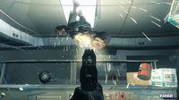 Nuevas im�genes de Project Origin
