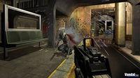 Nuevas im�genes de Project Origin