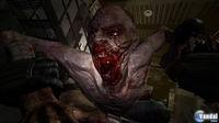 Nuevas im�genes y v�deo de Project Origin