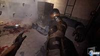 Nuevas im�genes de Project Origin