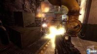 Nuevas im�genes de Project Origin