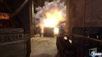 Nuevas im�genes de Project Origin