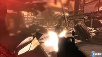 Nuevas im�genes de Project Origin