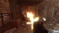 Nuevas im�genes de Project Origin