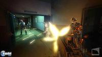 Nuevas im�genes e ilustraciones de Project Origin