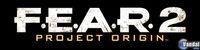 Project Origin se convierte en F.E.A.R. 2