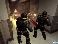 F.E.A.R. 2: Project Origin no usar� DirectX10