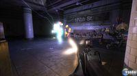F.E.A.R. 2: Project Origin no usar� DirectX10