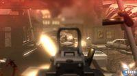Imagen 161 de F.E.A.R. 2: Project Origin para Ordenador
