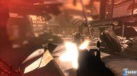 Imagen 160 de F.E.A.R. 2: Project Origin para Ordenador