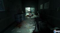 Imagen 159 de F.E.A.R. 2: Project Origin para Ordenador