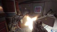 Imagen 169 de F.E.A.R. 2: Project Origin para Ordenador